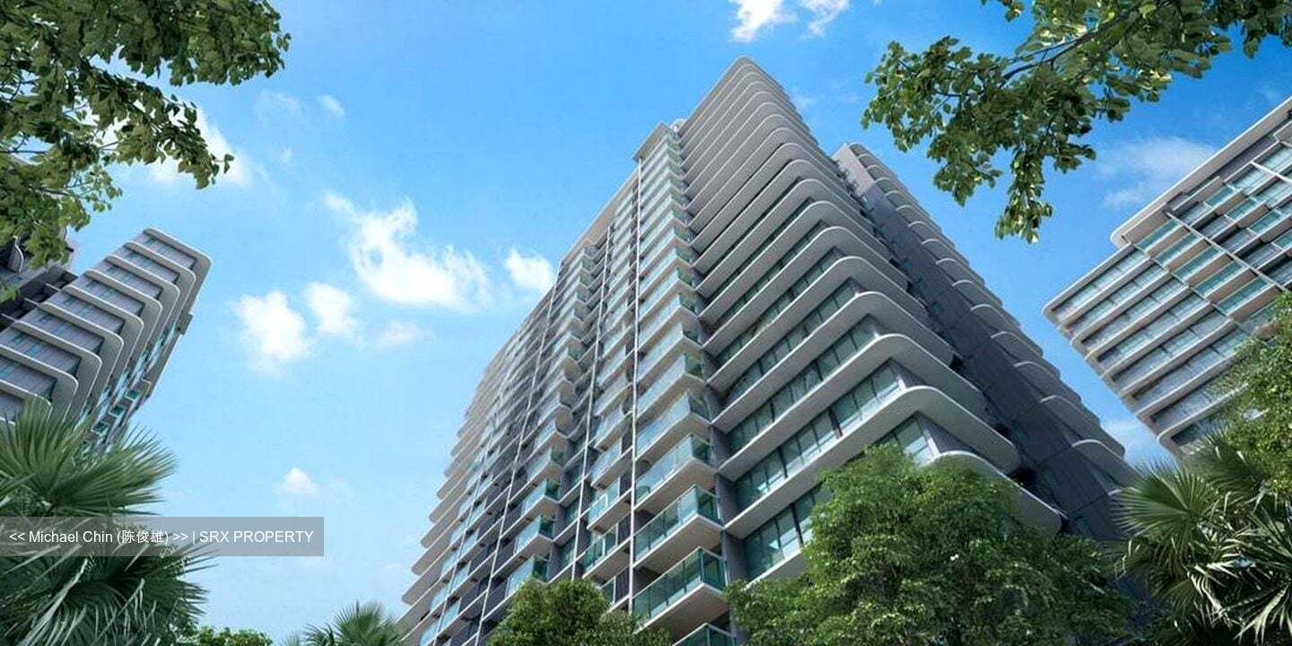 Chuan Park (D19), Condominium #474276221